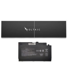 VOLTAIC HP AA06XL, 8300mAh...