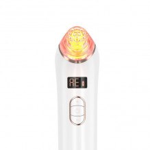 LED inkštirų valiklis porų vakuuminis Liberex