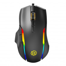 Inphic PG7 Gaming Mouse RGB...