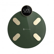 Smart scale Haylou CM01...
