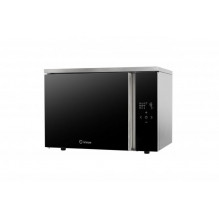 Freestanding impact freezer with slow cooking function Irinox Fresco Elite 230-1-50