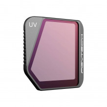 UV PGYTECH filtras, skirtas DJI Mavic 3 (P-26A-033)