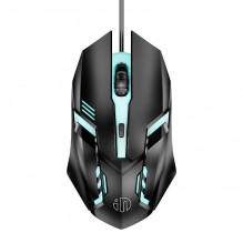 Inphic PB6P Gaming mouse...