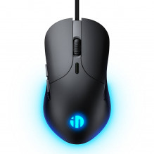 Inphic PB1P Gaming mouse...