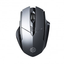 Inphic PM6BS Wireless Mouse...