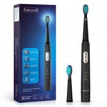 FairyWill Sonic Toothbrush...