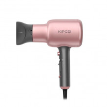 Kipozi Hair dryer QL-5917ADC