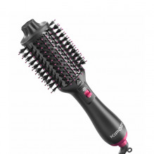 Kipozi hair dryer-brush HY-033