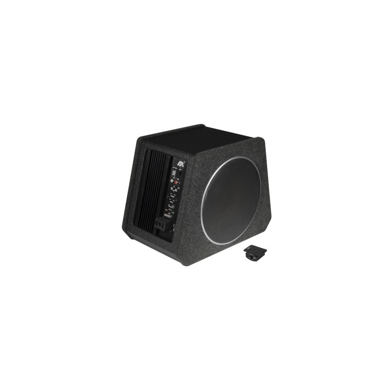 veho vecto speaker