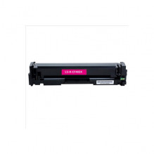 Compatible HP CF403X / Canon CRG 045H M Aster