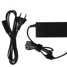 Notebook power supply model 048 (for Sony 19.5V, 4.7A, 6.0 x 4.4mm)