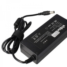 Notebook power supply model 048 (for Sony 19.5V, 4.7A, 6.0 x 4.4mm)