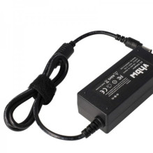 Notebook power supply model 047 (for Sony 19.5V, 2.15A, 6.0 x 4.4mm)