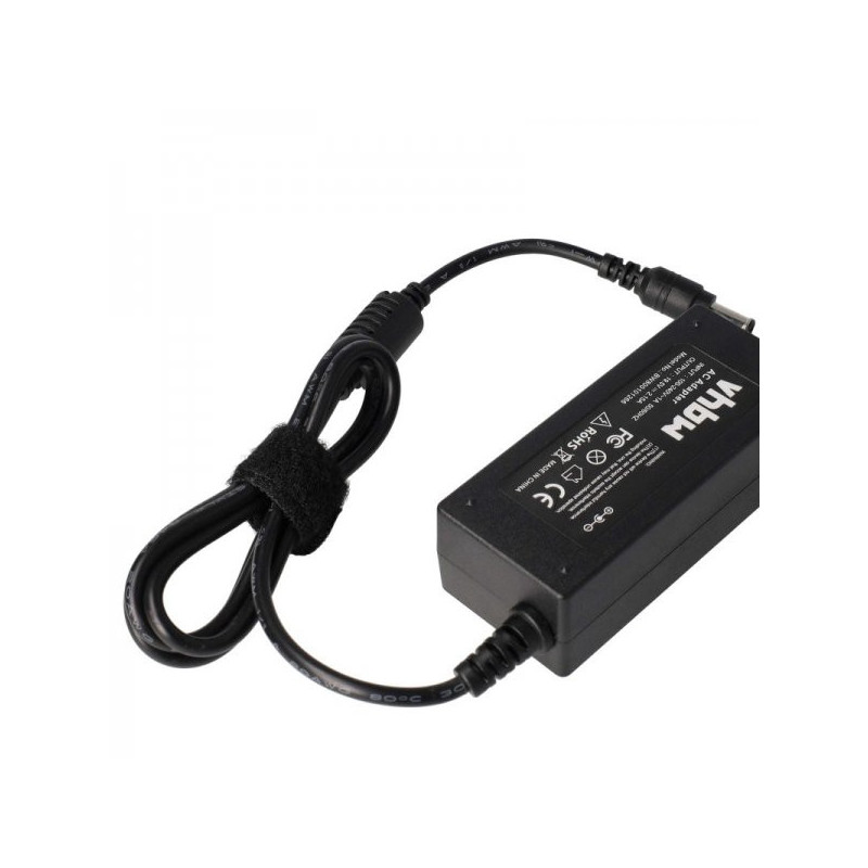 Notebook power supply model 047 (for Sony 19.5V, 2.15A, 6.0 x 4.4mm)