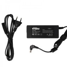 Notebook power supply model 046 (for Sony 16V, 4A, 6.0 x 4.4mm)