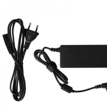 Notebook power supply model 046 (for Sony 16V, 4A, 6.0 x 4.4mm)