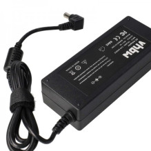 Notebook power supply model 046 (for Sony 16V, 4A, 6.0 x 4.4mm)