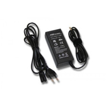 Notebook power supply model 043 (for Samsung 19V, 3.15A, 5.5 x 4.0mm)