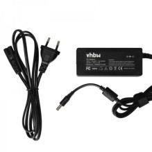 Notebook power supply model 043 (for Samsung 19V, 3.15A, 5.5 x 4.0mm)