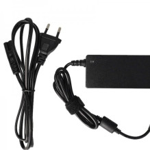 Notebook power supply model 043 (for Samsung 19V, 3.15A, 5.5 x 4.0mm)