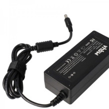 Notebook power supply model 043 (for Samsung 19V, 3.15A, 5.5 x 4.0mm)