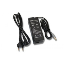 Notebook power supply model 041 (for IBM 20V, 4.5A, 8.0 x 5.5mm)