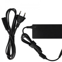 Notebook power supply model 033 (for HP 19V, 4.74A, 4.8 x 1.7mm)