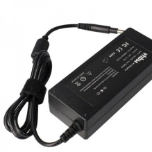 Notebook power supply model 033 (for HP 19V, 4.74A, 4.8 x 1.7mm)