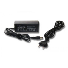 Notebook power supply model 031 (for HP 18.5V, 3.5A, 7.4 x 5.0mm)