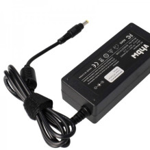 Notebook power supply model 023 (for HP 18.5V, 2.7A, 4.8 x 1.7mm)