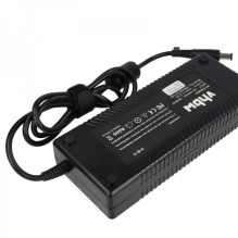 Notebook power supply model 014 (for Dell 19.5V, 6.7A, 7.4 x 5.0mm)