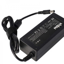 Notebook power supply model 006 (19V, 3.42A, 5.5 x 2.5mm)