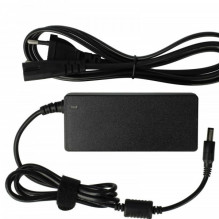 Notebook power supply model 005 (19V, 3.16A, 5.5 x 2.5mm)