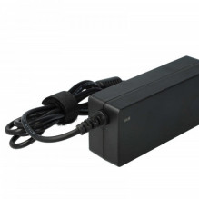 Notebook power supply model 005 (19V, 3.16A, 5.5 x 2.5mm)