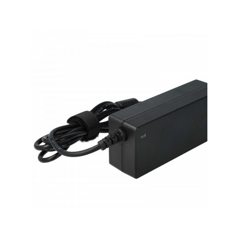 Notebook power supply model 005 (19V, 3.16A, 5.5 x 2.5mm)