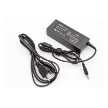 Notebook power supply model 004 (19V, 4.74A, 5.5 x 2.5mm)