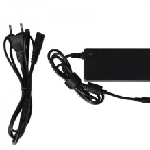 Notebook power supply model 004 (19V, 4.74A, 5.5 x 2.5mm)