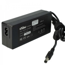 Notebook power supply model 004 (19V, 4.74A, 5.5 x 2.5mm)