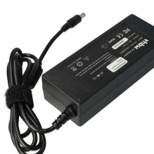 Notebook power supply model 004 (19V, 4.74A, 5.5 x 2.5mm)