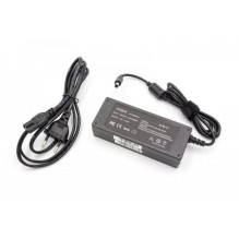 Notebook power supply model 003 (for FSC 19V, 4.22A, 5.5 x 2.5mm)