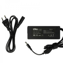 Notebook power supply model 003 (for FSC 19V, 4.22A, 5.5 x 2.5mm)