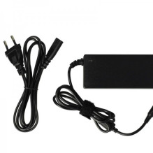 Notebook power supply model 003 (for FSC 19V, 4.22A, 5.5 x 2.5mm)