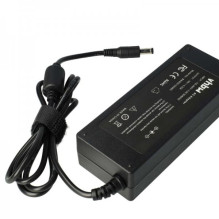 Notebook power supply model 003 (for FSC 19V, 4.22A, 5.5 x 2.5mm)