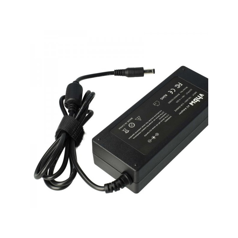 Notebook power supply model 003 (for FSC 19V, 4.22A, 5.5 x 2.5mm)