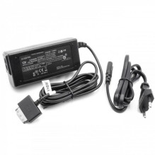 Power supply like KP.01801.003 for Acer Iconia W510 etc.