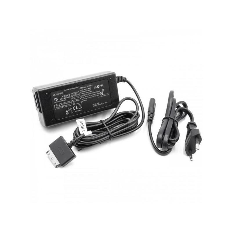 Power supply like KP.01801.003 for Acer Iconia W510 etc.