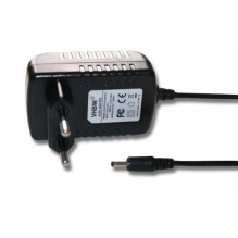 Charger 220v for Acer...