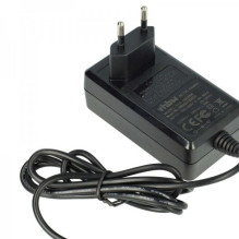 Charger 220v for Acer...