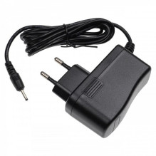 Charger / power supply for...