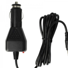 Car charging cable for...